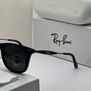 First Copy Rayban Sunglasses (AKI75)
