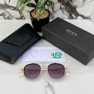 Premium Dita Sunglasses (AKI108)