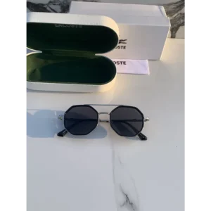 Premium Lacoste Sunglasses (AKI114)