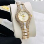 Classy Dior Watch For Women (LAZ1498)