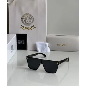 Premium Versace Sunglasses (LAZ1492)
