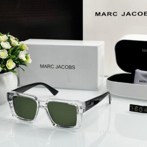 Premium Marc Jacobs Sunglasses (LAZ1497)