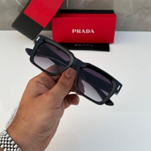 First Copy Prada Sunglasses (COS49)