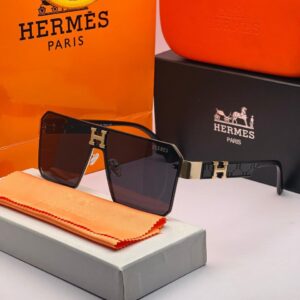 First Copy Hermes Sunglasses (COS50)