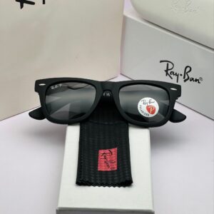 First Copy Rayban Sunglasses (COS54)