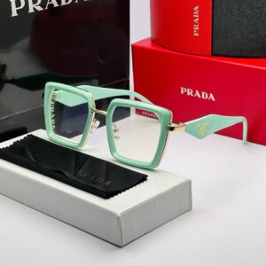 First Copy Prada Sunglasses (COS57)