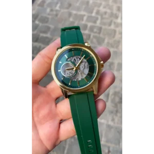 First Copy Armani Exchange Watch For Men (LUT61)