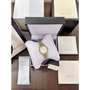 First Copy Gucci Watch For Women (WW31)