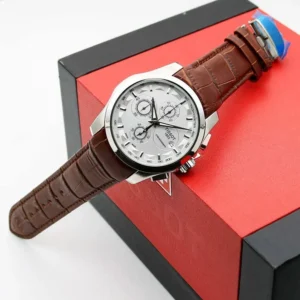 Imported Tissot Watch For Men (WW24)