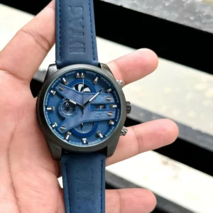 Imported Tag Heuer Watch For Men (WW25)