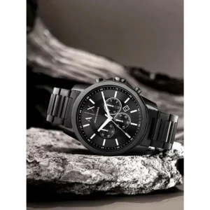 Classy Armani Exchange Watch For Men (WW33)
