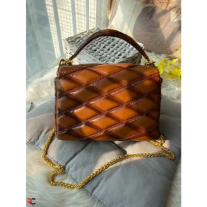 First Copy Louis Vuitton Handbag For Women (LAZ1563)