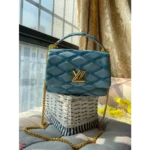 Imported Louis Vuitton Handbag For Women (LAZ1568)