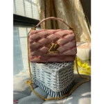 Imported Louis Vuitton Handbag For Women (LAZ1570)