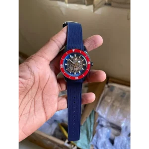 Classy Rado Watch For Men (LAZ1582)