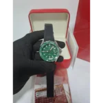 Classy Tag Heuer Watch For Men (LAZ1585)