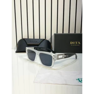 Classy Dita Sunglasses (LAZ1599)
