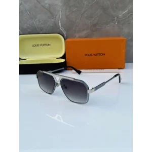Classy Louis Vuitton Sunglasses (LAZ1600)