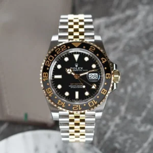 Classy Rolex Watch For Men (UF43)