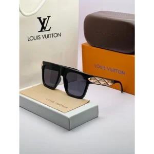 Trendy Louis Vuitton Sunglasses (COS66)