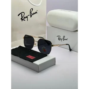 Trendy Rayban Sunglasses (COS67)