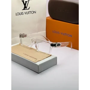 Trendy Louis Vuitton Sunglasses (COS68)