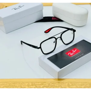 Trendy Rayban Frame Sunglasses (LAZ1606)
