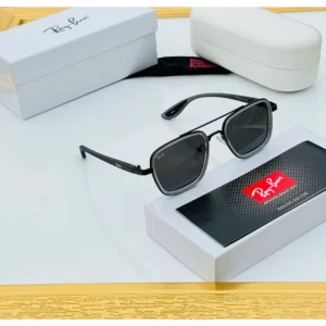 Trendy Rayban Sunglasses (LAZ1608)