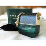 Trendy Marc Jacobs Decadence One Eight K Edition 100ml Perfume (SFS1499)