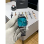 Trendy Casio Watch For Men (SG8718)