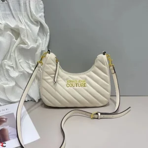 Trendy Versace Handbag For Women (LAZ1703)