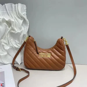 Trendy Versace Handbag For Women (LAZ1705)