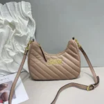 Trendy Versace Handbag For Women (LAZ1704)