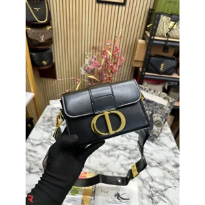 Trendy Dior Handbag For Women (LAZ1706)