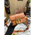 Trendy Dior Handbag For Women (LAZ1707)
