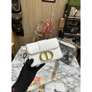 Trendy Dior Handbag For Women (LAZ1708)
