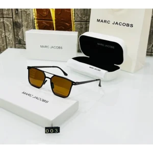 Trendy Marc Jacobs Sunglasses (LAZ1721)