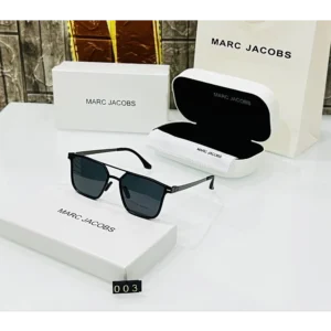 Trendy Marc Jacobs Sunglasses (LAZ1722)