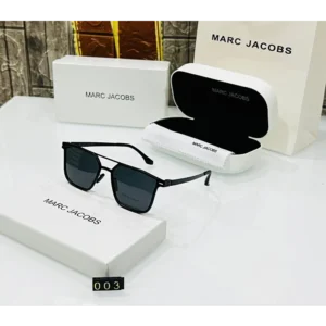 Trendy Marc Jacobs Sunglasses (LAZ1723)