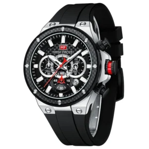 Trendy Mini Focus Watch For Men (TIW66)