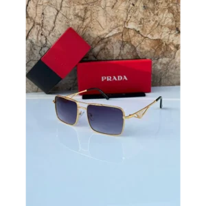 Trendy Prada Sunglasses (TIW69)