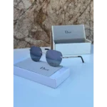 Trendy Dior Sunglasses (TIW71)