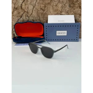 Trendy Gucci Sunglasses (TIW70)