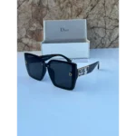 Trendy Dior Sunglasses (TIW72)