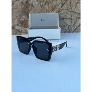 Trendy Dior Sunglasses (TIW72)