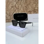 Trendy Marc Jacobs Sunglasses (TIW73)