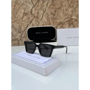 Trendy Marc Jacobs Sunglasses (TIW73)