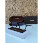 Trendy Tomford Sunglasses (TIW74)