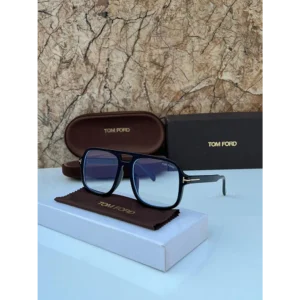 Trendy Tomford Sunglasses (TIW74)