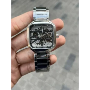 Classy Rado Watch For Men (SHOH1003)